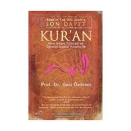 Son Davet Kur’an - Prof. Dr. Gazi Özdemir