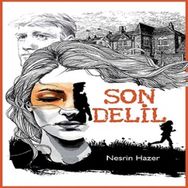 Son Delil - Nesrin Hazer