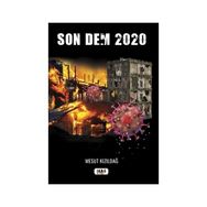 Son Dem 2020 - Mesut Kızıldağ