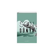 Son Dünya - Christoph Ransmayr