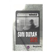 Son Durak Sur Derya Ertaş