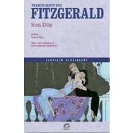 Son Düş - Francis Scott Key Fitzgerald