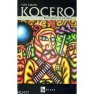 SON EŞKIYA KOÇERO - M. ALI İZMİR