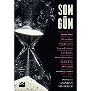 Son Gün Gülay Fırat