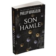 Son Hamle - Phillip Margolin