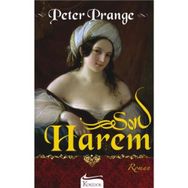 SON HAREM - PETER PRANGE