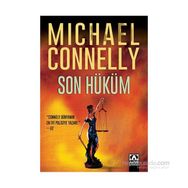Son Hüküm - Michael Connelly