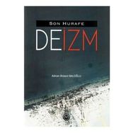 Son Hurafe Deizm - Diyanet İşleri Başkanlığı