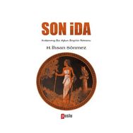 Son İda - H. İhsan Sönmez