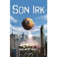 Son Irk - Mert Mesut Eroğlu