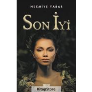 Son İyi - Necmiye Yarar