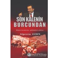 Son Kalenin Burcundan - Alperen Aydın