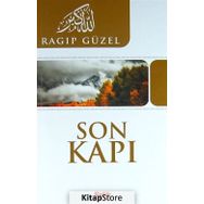 SON KAPI - RAGIP GÜZEL