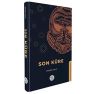 Son Küre - Erdem Ünlü