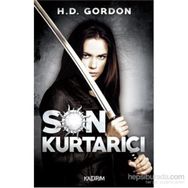 Son Kurtarıcı - H. D. Gordon