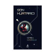 Son Kurtarıcı Ren Kitap