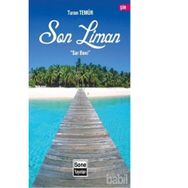 Son Liman - Turan Temür