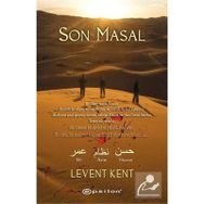 SON MASAL - LEVENT KENT