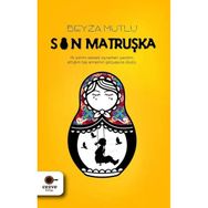 Son Matruşka - Beyza Mutlu