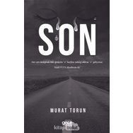 Son - Murat Torun