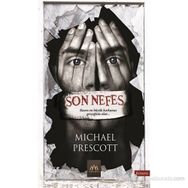 SON NEFES - MICHAEL PRESCOTT