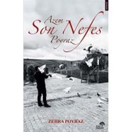 Son Nefes - Zehra Poyraz