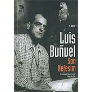 SON NEFESIM - LUIS BUNUEL