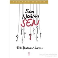 Son Nokta Sen - erik beetrand larssen