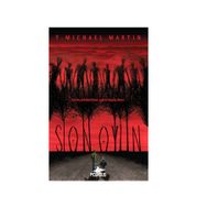 Son Oyun - T. Michael Martin