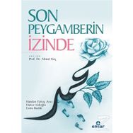 Son Peygamberin İzinde - Kolektif