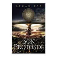 Son Protokol - Aycan Taş
