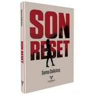 Son Reset Sema Dalkılınç
