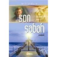 Son Sabah-İsmail Fatih Ceylan