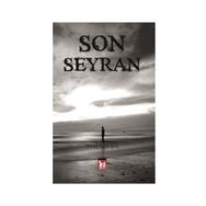 Son Seyran - Gürsel Kabataş