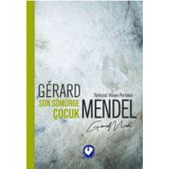Son Sömürge Çocuk - Gerard Mendel - Cem Yayınevi