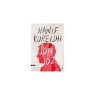 Son Söz - Hanif Kureishi