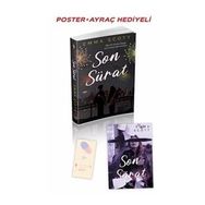 SON SÜRAT - GEORGE D. SHUMAN