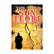 SON TEORI - MARK ALPERT