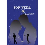 Son Veda Birgül Gödek