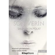 Son Verin - Salih Yasin Polat