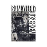 Son Yıldız Düşerken - Murat Candemir