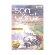 SON YÖRÜK - OSMAN ŞAHİN