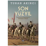 Son Yüzyıl Remzi Kitabevi