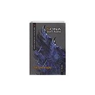 Sona Son Kala İnsan Dergisi Yayınları