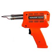 Sonar H100Y 100 Watt Profesyonel Tabanca Havya