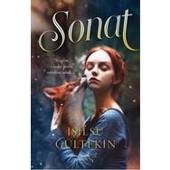 Sonat - Işılsu Gültekin