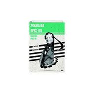 Sonatalar Opus 168 Gece Kitaplığı