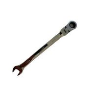 Sonax 11 mm Mafsallı Cırcır Anahtar