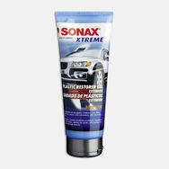 Sonax 210 141 Xtreme Lastik Parlatıcı