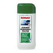Sonax 250 ml Cam Cilası